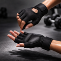 HEATFORM Weightlifting Gloves