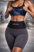 HEATFORM Sauna Belt